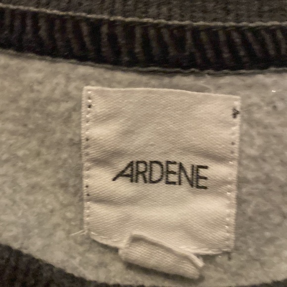 CROPP SWEATER XXL - Picture 2 of 4